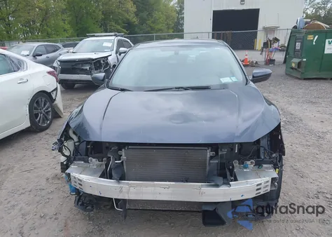 2018 Honda Civic Lx из США, поврежденный, VIN 19XFC2F52JE203223